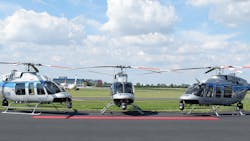 Pnp 407 Delivery 5fa066ef4450b Pnp 407 Delivery 5fa066ef4450b