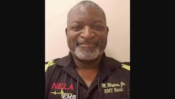 Screen Shot 2020 11 05 At 12 21 46 Pm 5fa4510abf5f1 Screen Shot 2020 11 05 At 12 21 46 Pm 5fa4510abf5f1