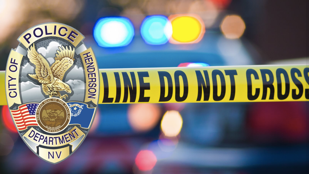 4 dead after homicide and hostage situation.