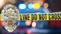 4 dead after homicide and hostage situation. 4 dead after homicide and hostage situation.