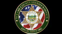 Mother/Daughter deputies give back to community.