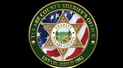Mother/Daughter deputies give back to community. Mother/Daughter deputies give back to community.
