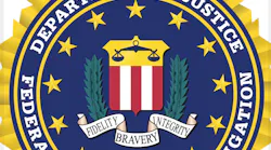 FBI and LAPD arrest 14 in alleged storefront drug ring.