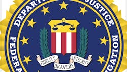 FBI and LAPD arrest 14 in alleged storefront drug ring. FBI and LAPD arrest 14 in alleged storefront drug ring.