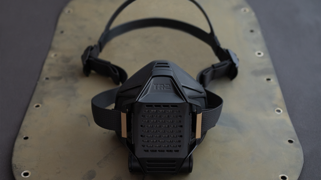 Tr2 Panel Front Fixed 1632644f Eb4a 4169 B862 40d13fd5a0bb 1024x1024 5fb27b16ae179