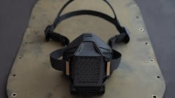 Tr2 Panel Front Fixed 1632644f Eb4a 4169 B862 40d13fd5a0bb 1024x1024 5fb27b16ae179 Tr2 Panel Front Fixed 1632644f Eb4a 4169 B862 40d13fd5a0bb 1024x1024 5fb27b16ae179