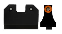 Xs R3 D Suppressor Height Orange 5fa985367ce5c Xs R3 D Suppressor Height Orange 5fa985367ce5c