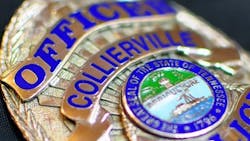 Collierville 5fa073a5eae20 Collierville 5fa073a5eae20