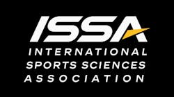 Issa 5fa06dafe1039 Issa 5fa06dafe1039