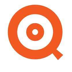 Qualificationtargets