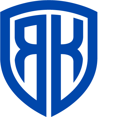 Roll Kall Blue Horizontal Nr 5fb4373b45ff1