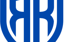 Roll Kall Blue Horizontal Nr Roll Kall Blue Horizontal Nr