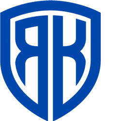 Roll Kall Blue Horizontal Nr 5fb4373b45ff1 Roll Kall Blue Horizontal Nr 5fb4373b45ff1