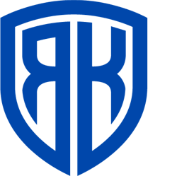 Roll Kall Blue Horizontal Nr 5fb438ac08997 Roll Kall Blue Horizontal Nr 5fb438ac08997