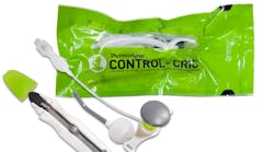 Control Cric Control Cric