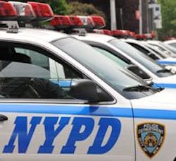 Two officers shot during domestic call. Two officers shot during domestic call.