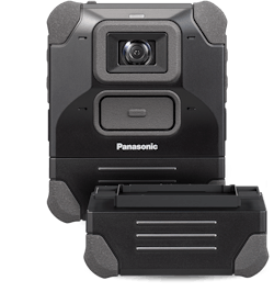 Bwc4000 Front V1 5f90acd449fc4 5fa14fc2cc1d6 Bwc4000 Front V1 5f90acd449fc4 5fa14fc2cc1d6