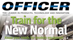 Officer Mag Cov Jan Cropped 5fb5210e0152d Officer Mag Cov Jan Cropped 5fb5210e0152d