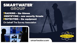 Smartwater Group Surveying 2020 1024 X 576 Twitter 3 1