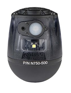 Tedd 5fa06ec8820ae Tedd 5fa06ec8820ae