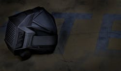 Tr2 Panel Bg Med 1024x1024 Tr2 Panel Bg Med 1024x1024