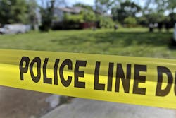 Officials to take over shooting investigation. Officials to take over shooting investigation.