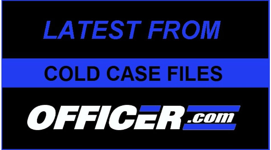 Cold Case Column Files