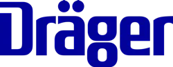 Drager 5fa064e36abc0 Drager 5fa064e36abc0