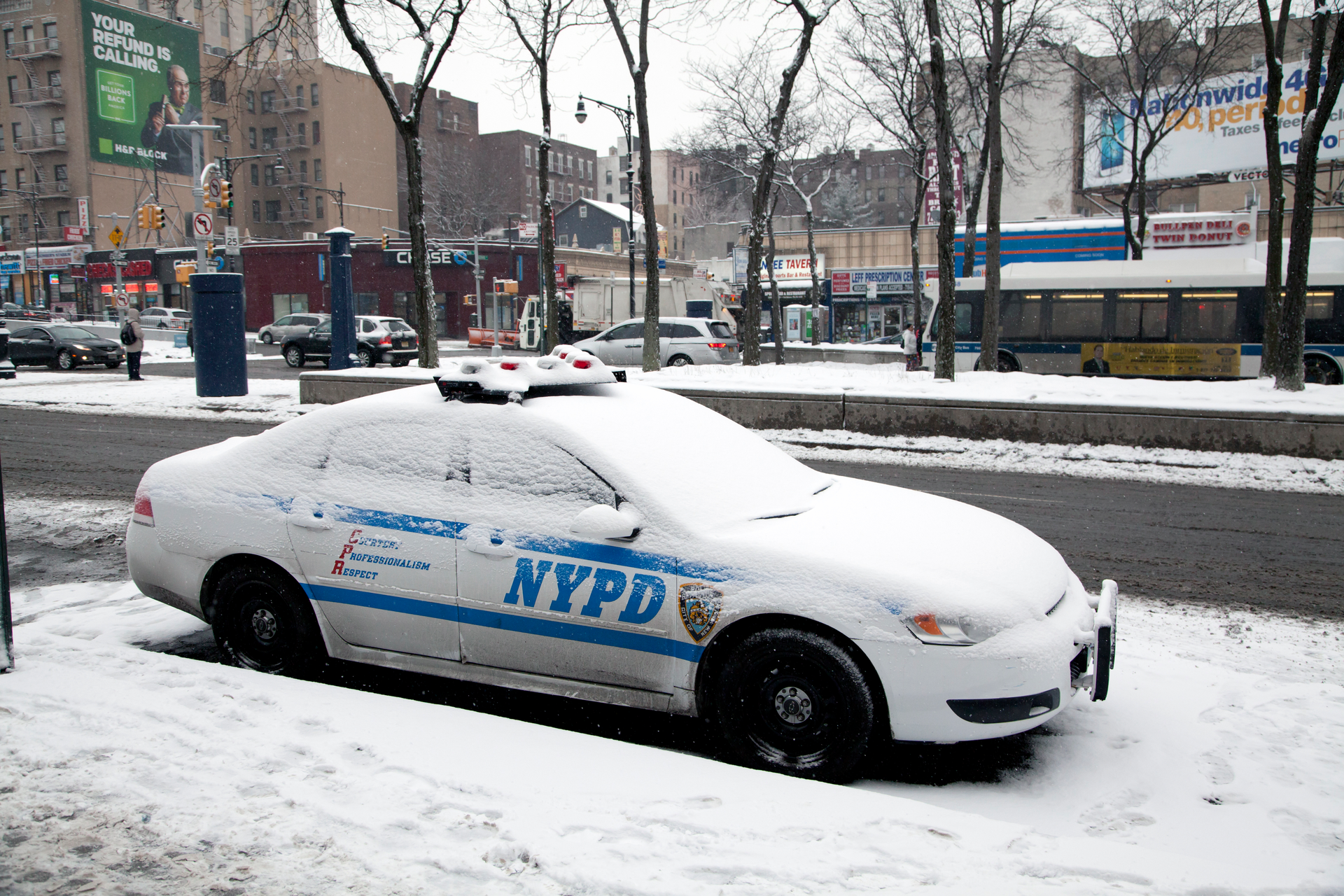 Dreamstime 65272489 5fa31544bbed8