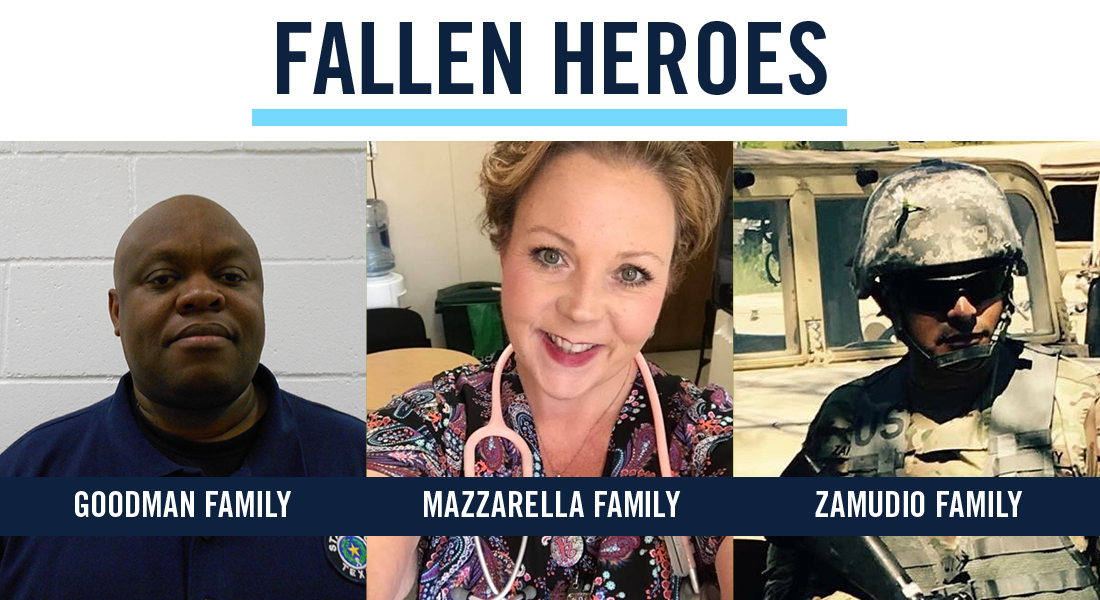 Fallenheroes 5fa064297bf42