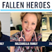 Fallenheroes