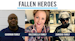 Fallenheroes