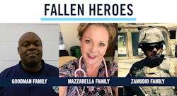 Fallenheroes 5fa064297bf42 Fallenheroes 5fa064297bf42