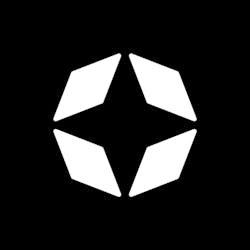 O2tactial 5fb27590eb281