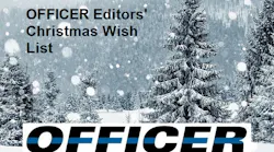 Ocom Xmas List
