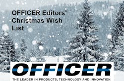 Ocom Xmas List 5fbd5fd5a04db Ocom Xmas List 5fbd5fd5a04db