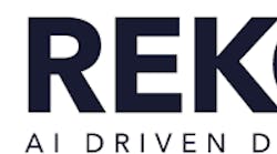 Rekor Rekor