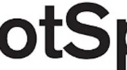 Shotspotter