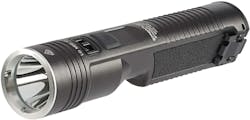 Streamlight Stinger 2020 Streamlight Stinger 2020