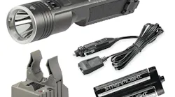 Streamlight Stinger 2020 Bundle