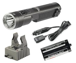 Streamlight Stinger 2020 Bundle 5fbd488f2e545 Streamlight Stinger 2020 Bundle 5fbd488f2e545