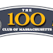 100clubofmass