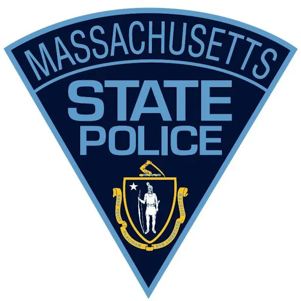 Suspect Wanted For Shooting Massachusetts Trooper Killed By Police In 