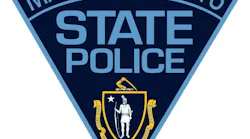 Woman wanted for shooting state trooper killed in NY.
