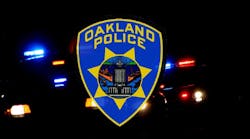 Oakland may be forced to make budget cuts.