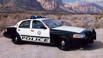 Man arrested in shooting.