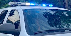 Welfare check results in discovery of 2 bodies. Welfare check results in discovery of 2 bodies.