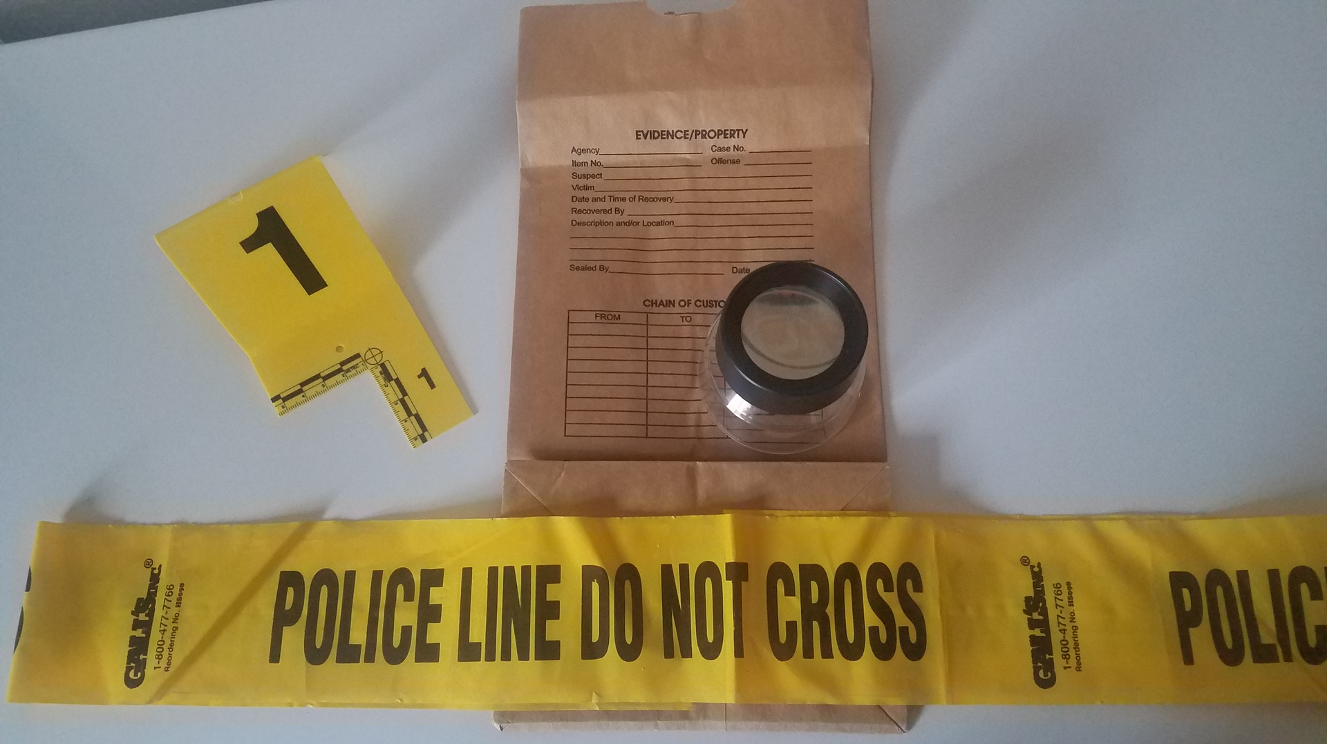 20201230 115143 5feccd4ebc31f