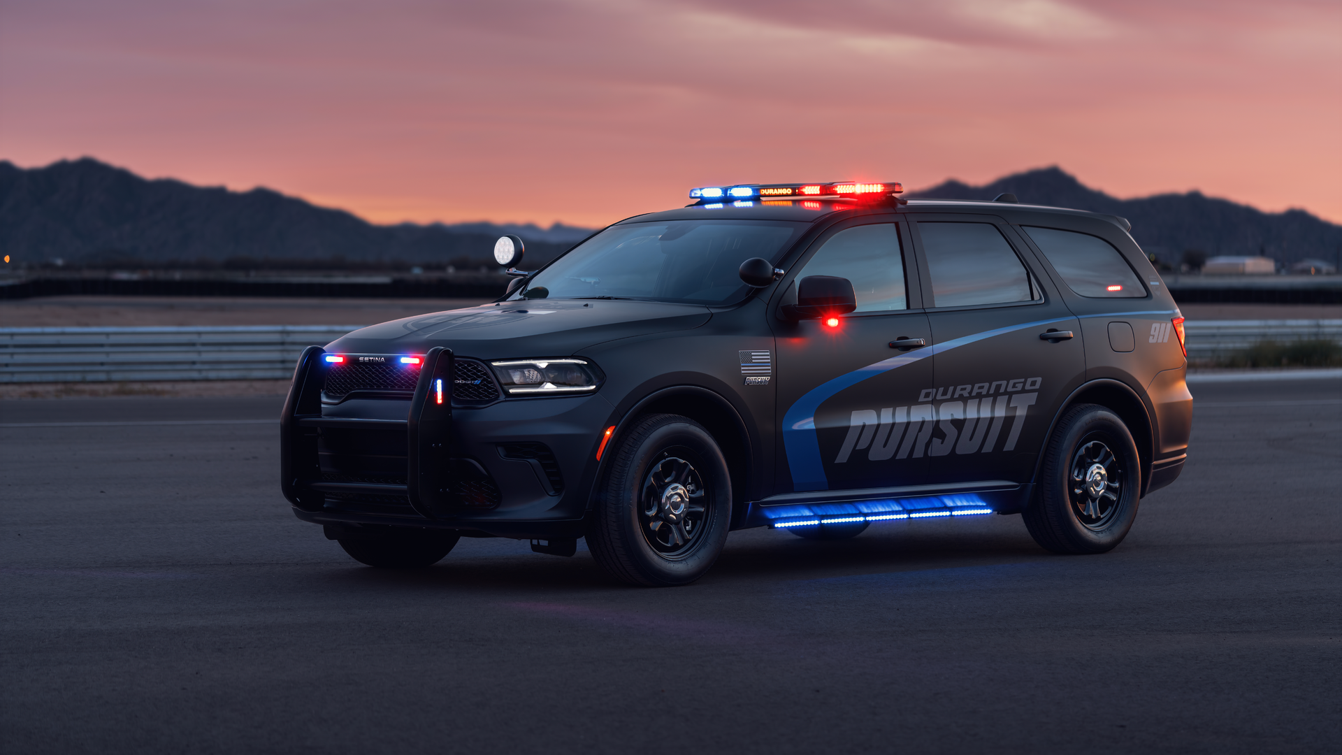 Law Enforcement Vehicle Updates For 2021 Officer   2021DodgeDurangoPursuitd4tpsl3l5fi7tahgvu6005doij.5fc7cf2771aff 