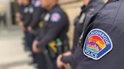 APD has made over 500 arrests since August.
